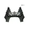 Cache carenage face avant PIAGGIO VESPA LX 50 2005-2013 2T Cache carenage face avant PIAGGIO VESPA LX 50 2005-2013 2T