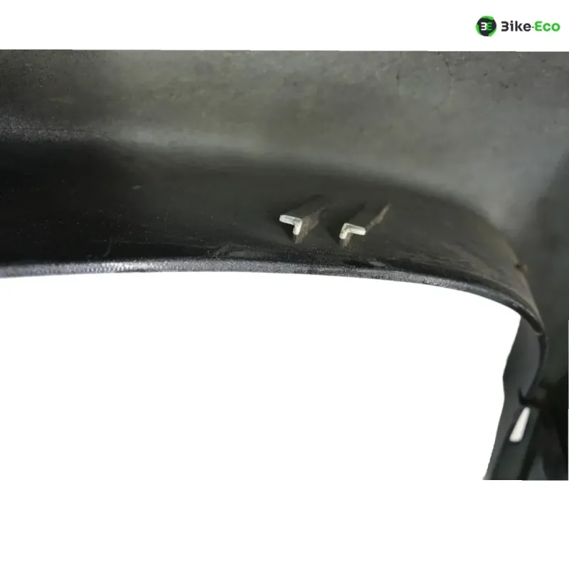 Cache carenage face avant PIAGGIO VESPA LX 50 2005-2013 2T