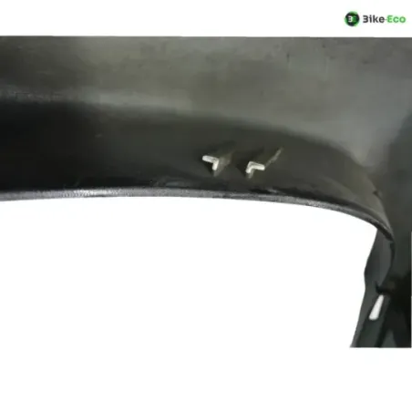 Cache carenage face avant PIAGGIO VESPA LX 50 2005-2013 2T
