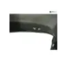Cache carenage face avant PIAGGIO VESPA LX 50 2005-2013 2T Cache carenage face avant PIAGGIO VESPA LX 50 2005-2013 2T