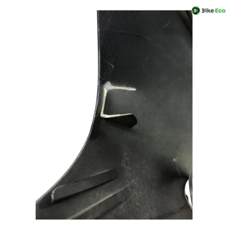 Cache carenage face avant PIAGGIO VESPA LX 50 2005-2013 2T