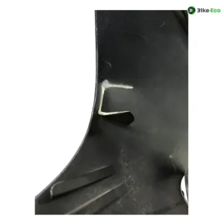 Cache carenage face avant PIAGGIO VESPA LX 50 2005-2013 2T