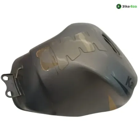 Reservoir KAWASAKI ZX6 R 600 1998-2001 NINJA