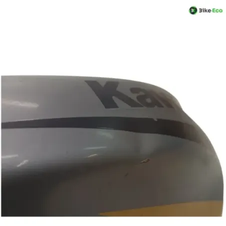 Reservoir KAWASAKI ZX6 R 600 1998-2001 NINJA