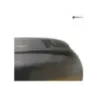 Reservoir KAWASAKI ZX6 R 600 1998-2001 NINJA Reservoir KAWASAKI ZX6 R 600 1998-2001 NINJA