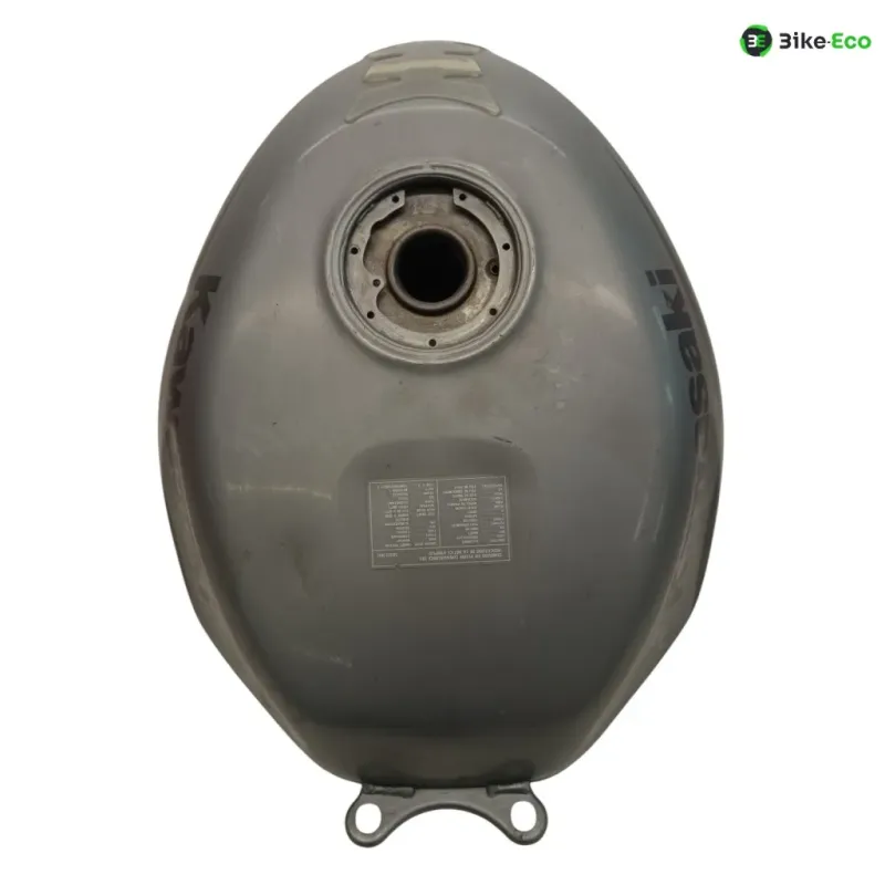 Reservoir KAWASAKI ZX6 R 600 1998-2001 NINJA
