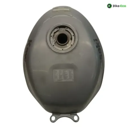 Reservoir KAWASAKI ZX6 R 600 1998-2001 NINJA