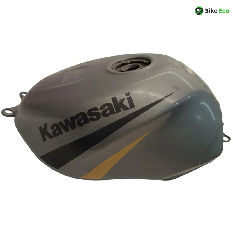 Reservoir KAWASAKI ZX6 R 600 1998-2001 NINJA