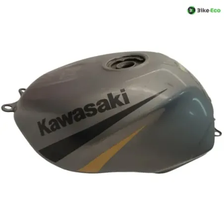 Reservoir KAWASAKI ZX6 R 600 1998-2001 NINJA