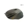 Reservoir KAWASAKI ZX6 R 600 1998-2001 NINJA Reservoir KAWASAKI ZX6 R 600 1998-2001 NINJA