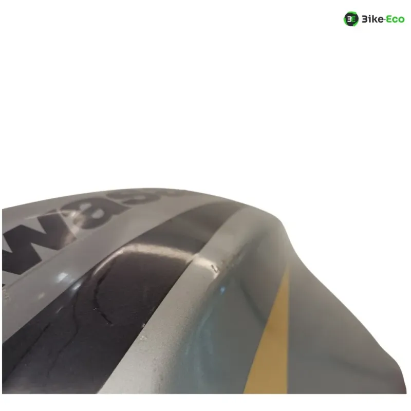 Reservoir KAWASAKI ZX6 R 600 1998-2001 NINJA