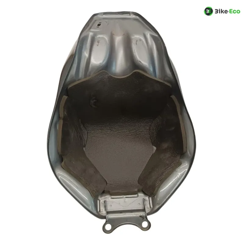 Reservoir KAWASAKI ZX6 R 600 1998-2001 NINJA