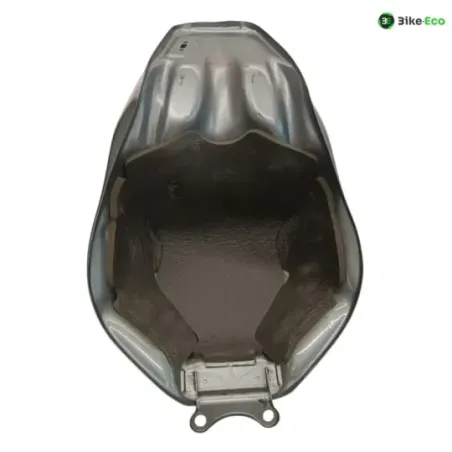 Reservoir KAWASAKI ZX6 R 600 1998-2001 NINJA