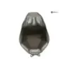 Reservoir KAWASAKI ZX6 R 600 1998-2001 NINJA Reservoir KAWASAKI ZX6 R 600 1998-2001 NINJA