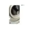 Reservoir KAWASAKI ZX6 R 600 1998-2001 NINJA Reservoir KAWASAKI ZX6 R 600 1998-2001 NINJA