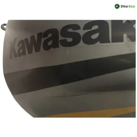 Reservoir KAWASAKI ZX6 R 600 1998-2001 NINJA
