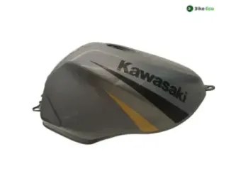 Reservoir KAWASAKI ZX6 R 600 1998-2001 NINJA