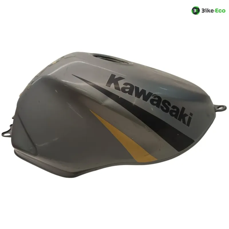 Reservoir KAWASAKI ZX6 R 600 1998-2001 NINJA
