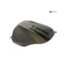 Reservoir KAWASAKI ZX6 R 600 1998-2001 NINJA Reservoir KAWASAKI ZX6 R 600 1998-2001 NINJA