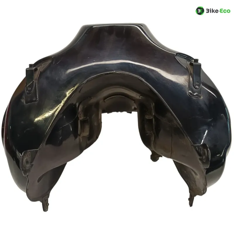 Reservoir HONDA NX 650 1996-2002 DOMINATOR