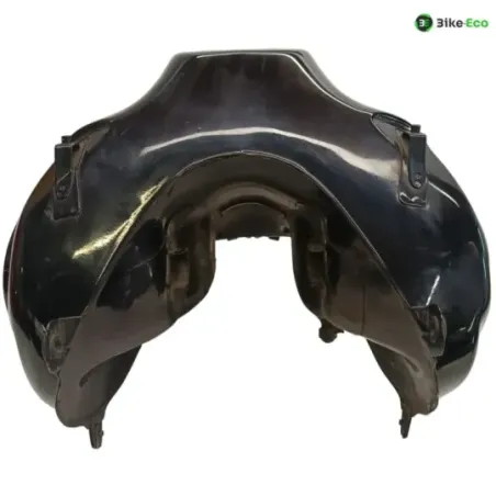 Reservoir HONDA NX 650 1996-2002 DOMINATOR