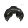 Reservoir HONDA NX 650 1996-2002 DOMINATOR Reservoir HONDA NX 650 1996-2002 DOMINATOR