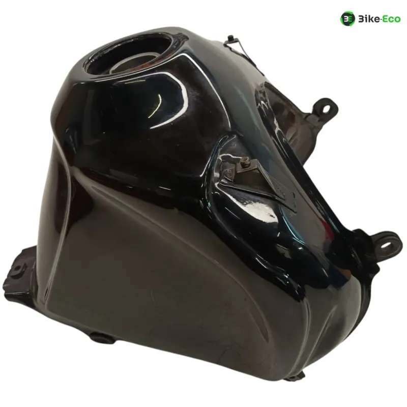 Reservoir HONDA NX 650 1996-2002 DOMINATOR