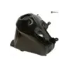 Reservoir HONDA NX 650 1996-2002 DOMINATOR Reservoir HONDA NX 650 1996-2002 DOMINATOR