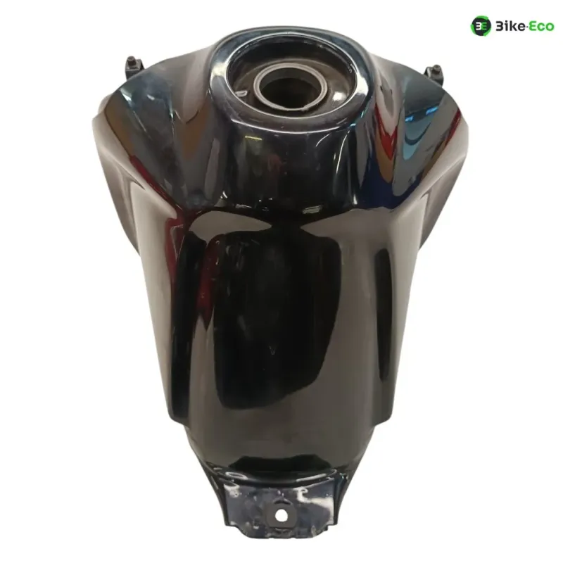 Reservoir HONDA NX 650 1996-2002 DOMINATOR