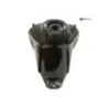 Reservoir HONDA NX 650 1996-2002 DOMINATOR Reservoir HONDA NX 650 1996-2002 DOMINATOR