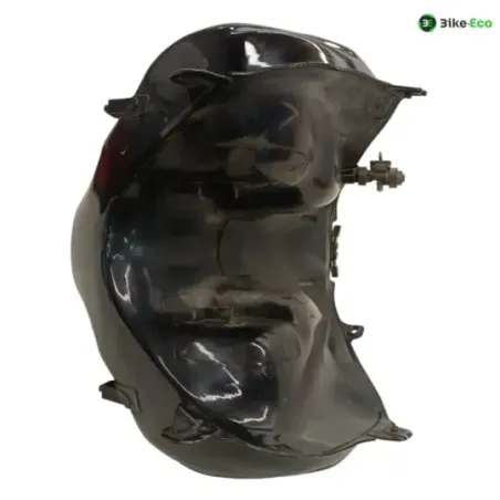 Reservoir HONDA NX 650 1996-2002 DOMINATOR