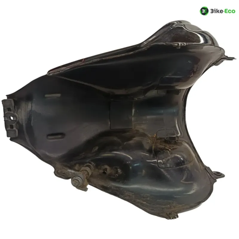 Reservoir HONDA NX 650 1996-2002 DOMINATOR