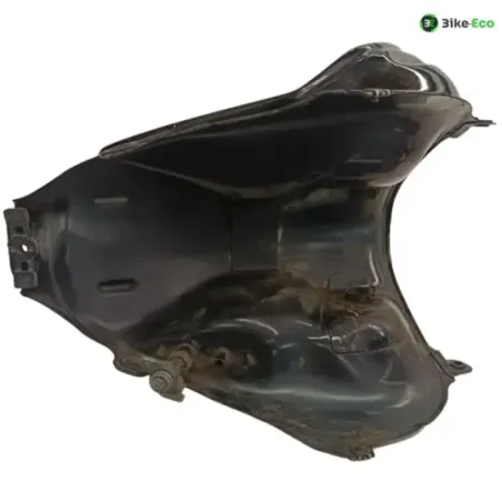 Reservoir HONDA NX 650 1996-2002 DOMINATOR