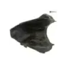Reservoir HONDA NX 650 1996-2002 DOMINATOR Reservoir HONDA NX 650 1996-2002 DOMINATOR