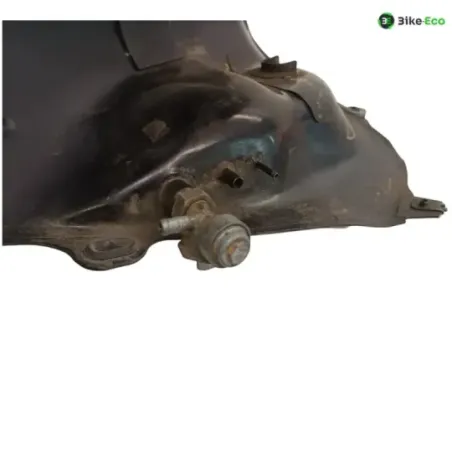 Reservoir HONDA NX 650 1996-2002 DOMINATOR