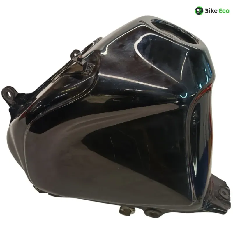 Reservoir HONDA NX 650 1996-2002 DOMINATOR