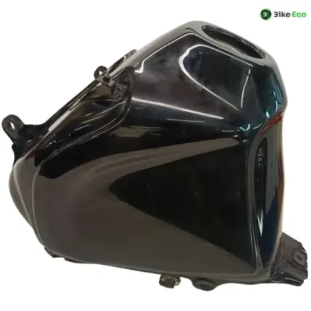 Reservoir HONDA NX 650 1996-2002 DOMINATOR