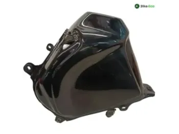 Reservoir HONDA NX 650 1996-2002 DOMINATOR