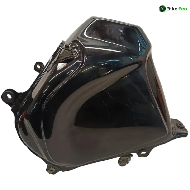 Reservoir HONDA NX 650 1996-2002 DOMINATOR