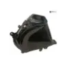 Reservoir HONDA NX 650 1996-2002 DOMINATOR Reservoir HONDA NX 650 1996-2002 DOMINATOR