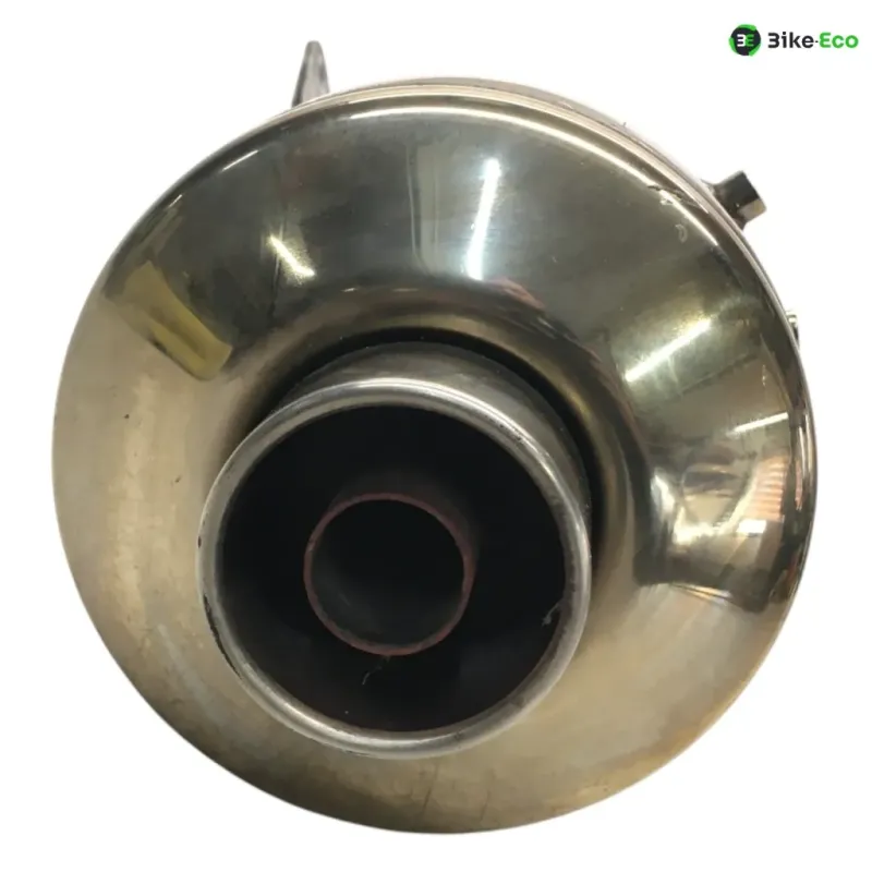 Silencieux (echappement) APRILIA ATLANTIC 500 2005-2008 SPRINT