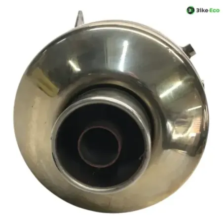 Silencieux (echappement) APRILIA ATLANTIC 500 2005-2008 SPRINT