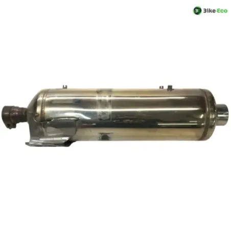 Silencieux (echappement) APRILIA ATLANTIC 500 2005-2008 SPRINT