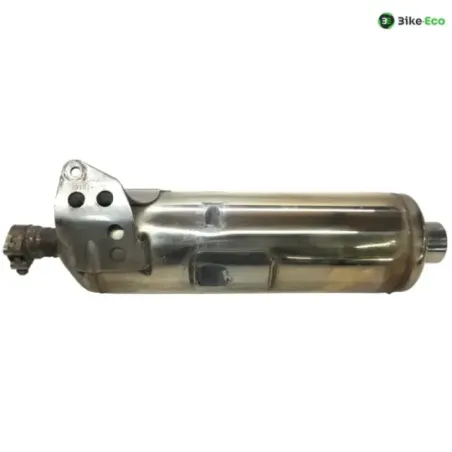 Silencieux (echappement) APRILIA ATLANTIC 500 2005-2008 SPRINT