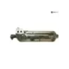 Silencieux (echappement) APRILIA ATLANTIC 500 2005-2008 SPRINT Silencieux (echappement) APRILIA ATLANTIC 500 2005-2008 SPRINT