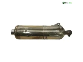 Silencieux (echappement) APRILIA ATLANTIC 500 2005-2008 SPRINT