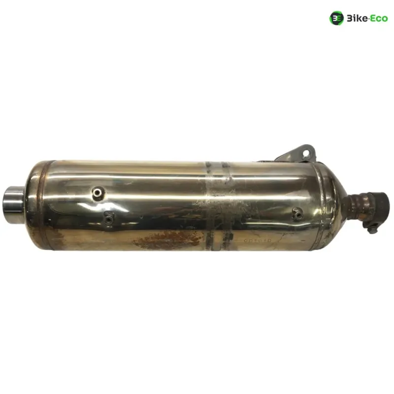 Silencieux (echappement) APRILIA ATLANTIC 500 2005-2008 SPRINT
