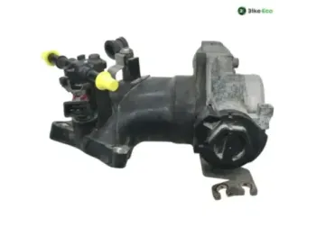 Corps papillon injection APRILIA ATLANTIC 500 2005-2008 SPRINT