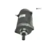 Demarreur APRILIA ATLANTIC 500 2005-2008 SPRINT