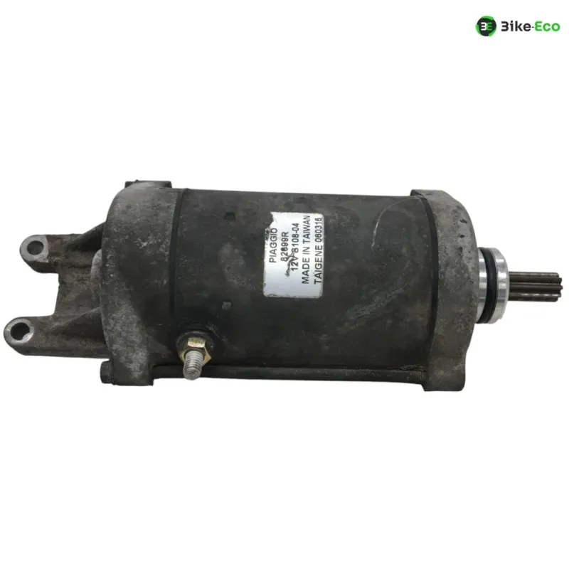 Demarreur APRILIA ATLANTIC 500 2005-2008 SPRINT
